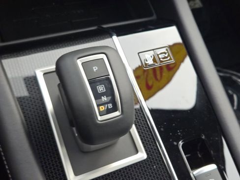 New 2025 Mitsubishi Outlander SEL Black Edition image 27