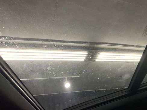 Used 2024 Chevrolet Tahoe Premier image 26