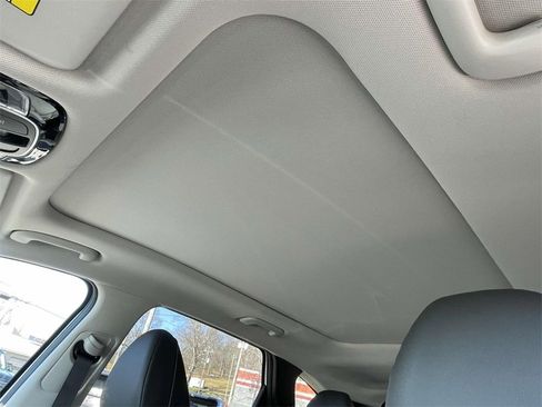 New 2026 Hyundai Tucson Limited image 15