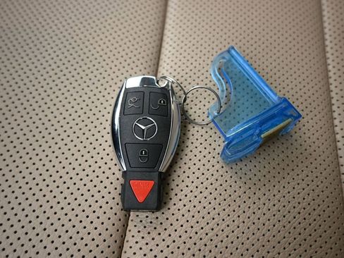 Used 2015 Mercedes-Benz ML 350 4MATIC image 52