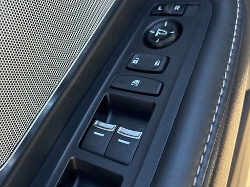 Used 2020 Acura RDX w/ Technology Package image 9