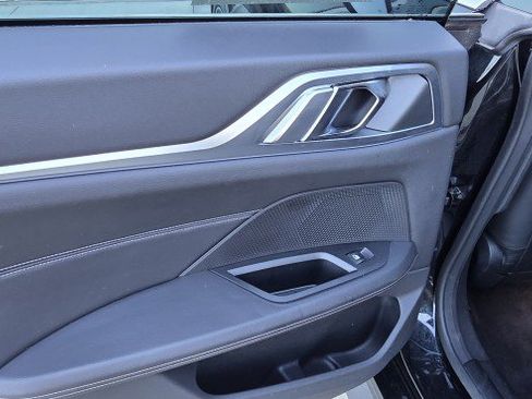 Certified 2023 BMW 430i Gran Coupe w/ Premium Package image 18