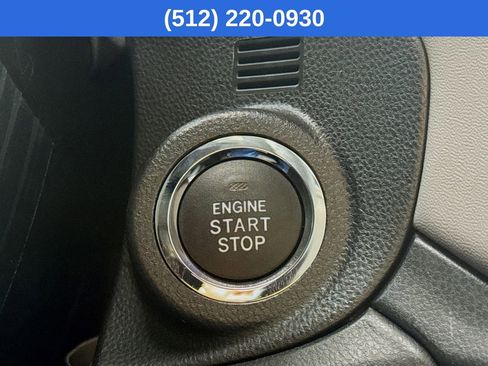 Certified 2025 Subaru Outback Limited image 20