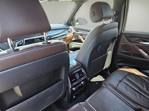 Used 2018 BMW X5 xDrive35i AWD/4WD image 20
