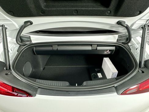 New 2026 Mercedes-Benz Maybach SL 680 image 25