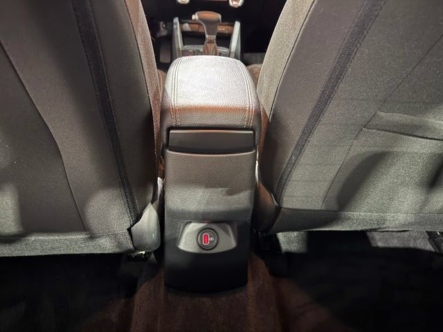 Used 2023 Kia Rio S w/ Technology Package FWD image 21