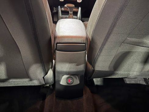 Used 2023 Kia Rio S w/ Technology Package FWD image 21