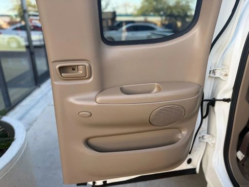Used 2002 Toyota Tundra SR5 image 21