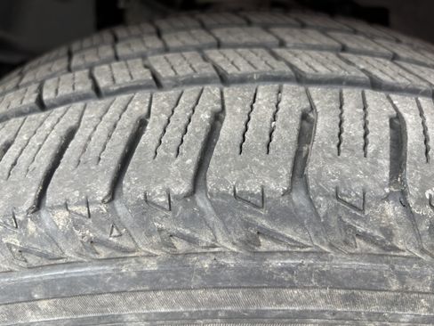 Used 2020 RAM 1500 Big Horn AWD/4WD image 11