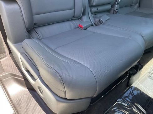 Used 2014 Acura MDX FWD w/ Advance & Entertainment image 60