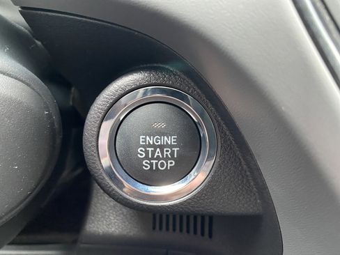 New 2026 Subaru Crosstrek 2.5i Limited image 31