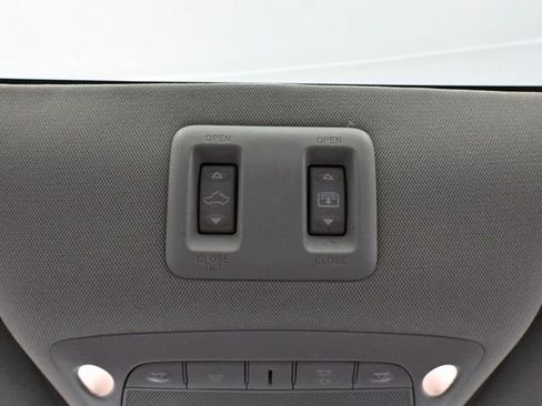 Used 2024 Nissan Murano Platinum image 31