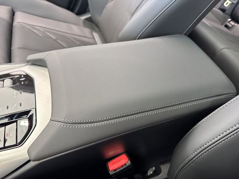 New 2026 BMW X3 xDrive30 image 33