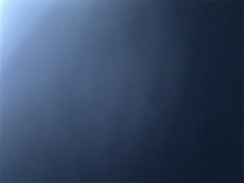 Used 2022 GMC Savana 3500 w/ Power Convenience Package image 39