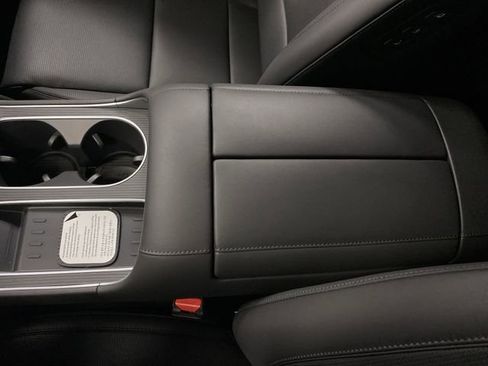 New 2026 Hyundai Palisade Calligraphy image 22