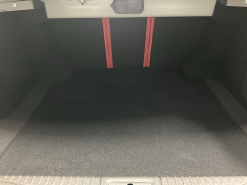 New 2026 Alfa Romeo Giulia AWD w/ Driving Assist Package image 17