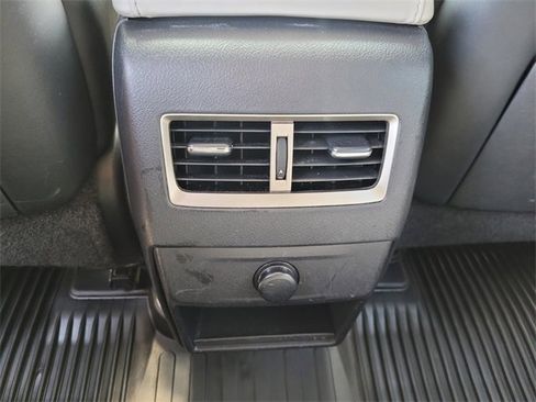 Used 2018 Lexus RX 350 FWD image 7