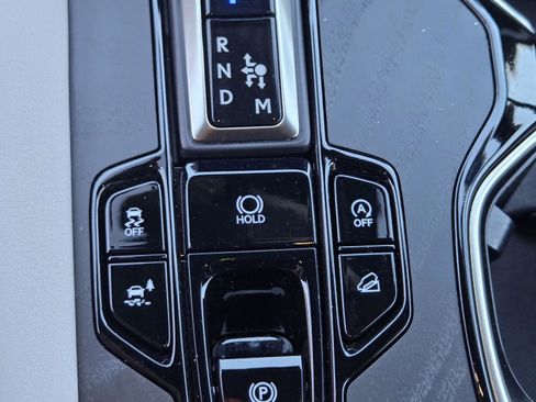 Used 2023 Lexus RX 350 Premium Plus image 25