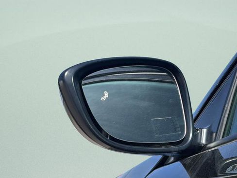 New 2026 Honda Accord Sport image 7