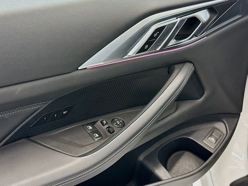 Used 2025 BMW 430i xDrive Coupe image 15