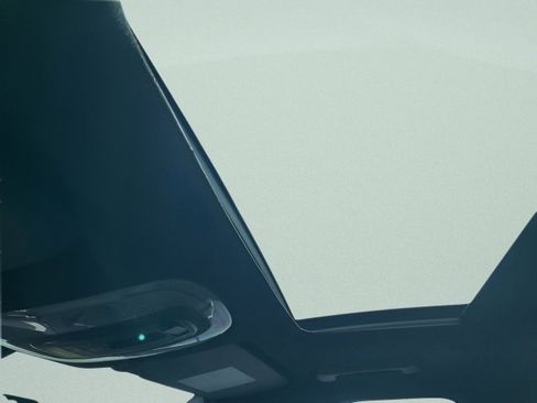 Used 2024 Hyundai Kona N Line image 20