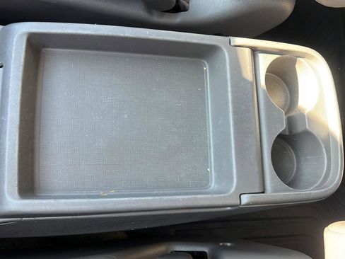 Used 2016 Honda Odyssey Touring image 27