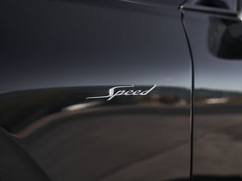 Used 2025 Bentley Continental GT Speed image 7