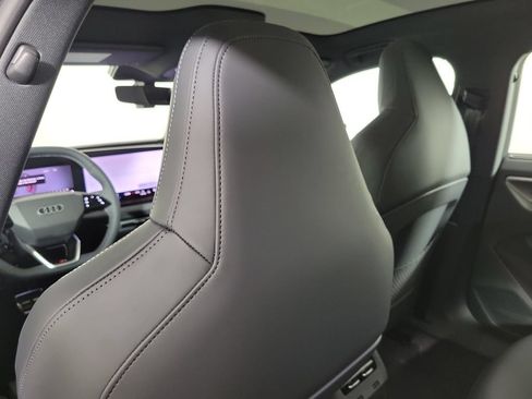 New 2026 Audi S5 Premium Plus AWD/4WD image 13