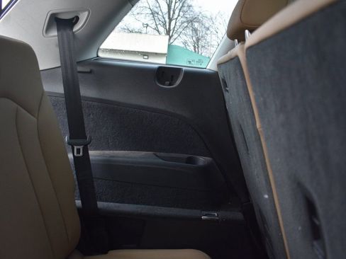 Used 2022 Audi Q7 2.0T Premium image 38