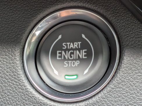 New 2026 Buick Enclave Preferred FWD image 32