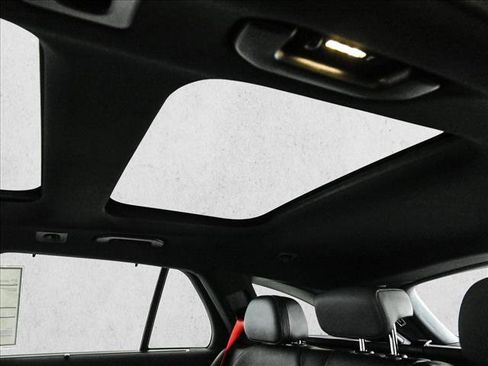 New 2026 Mercedes-Benz E 53 AMG 4MATIC Sedan image 21