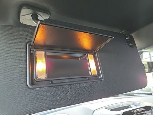 New 2026 RAM 1500 Big Horn image 81