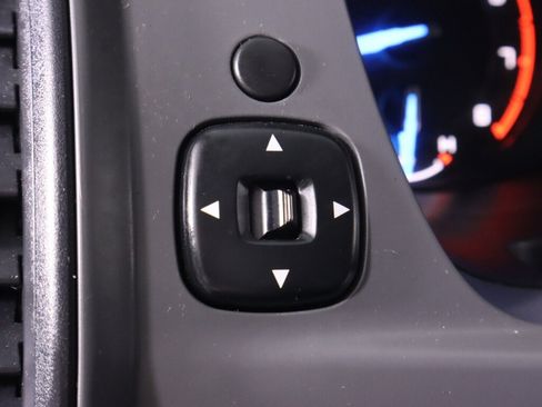 Used 2019 Ford Ranger XL w/ Equipment Group 101A Mid RWD image 11