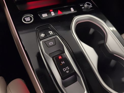 New 2026 Audi A6 Premium AWD/4WD image 25