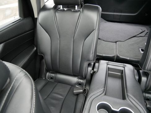 Used 2023 Acura MDX w/Technology Package image 12