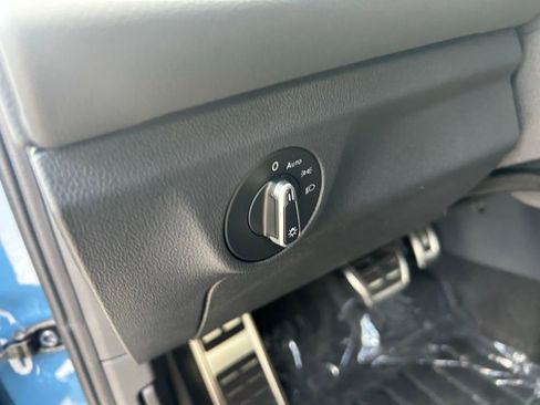 New 2026 Volkswagen Jetta Sport image 52