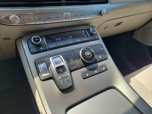 Used 2022 Hyundai Palisade SEL w/ Premium Package FWD image 24