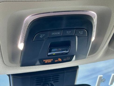 Certified 2025 Toyota Corolla LE FWD image 18