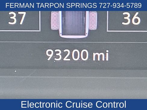 Used 2019 Chevrolet Silverado 1500 LT w/ All-Star Edition image 34