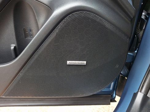 Used 2021 Subaru Forester Limited w/ Popular Package #3 image 31