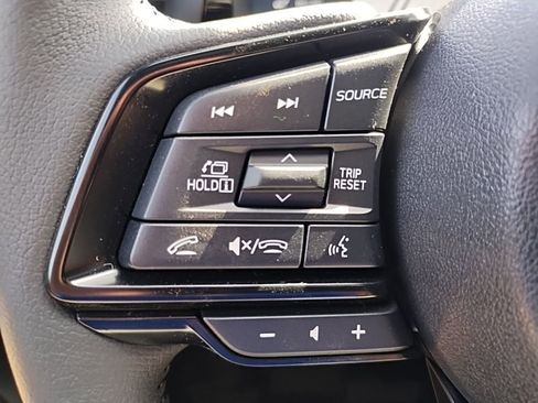 New 2026 Subaru Outback Limited XT AWD/4WD image 28