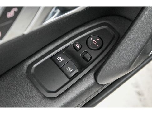 Used 2020 BMW Z4 sDrive30i w/ Premium Package image 24