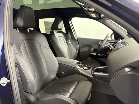 New 2026 BMW X3 xDrive30 w/ Convenience Package image 21