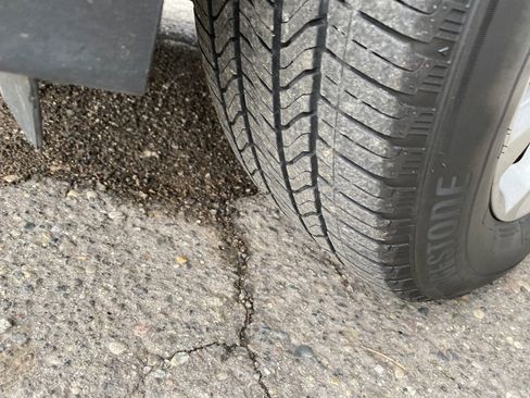 Used 2018 Chevrolet Equinox LT image 26