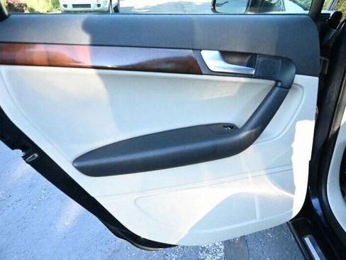 Used 2012 Audi A3 TDI Premium Plus image 23