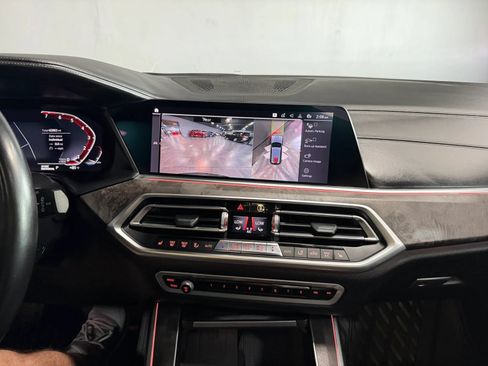 Used 2019 BMW X5 xDrive40i w/ Premium Package 2 AWD/4WD image 13