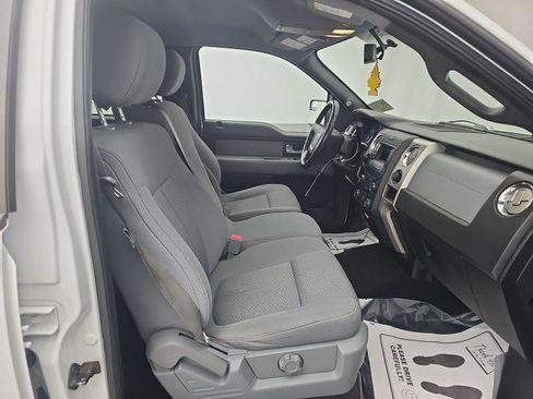 Used 2014 Ford F150 XLT image 27