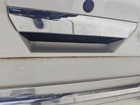 Used 2024 Ford F250 King Ranch w/ Chrome Package image 13