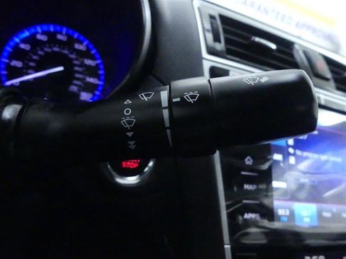 Used 2019 Subaru Legacy 3.6R Limited w/ Popular Package #2A image 22