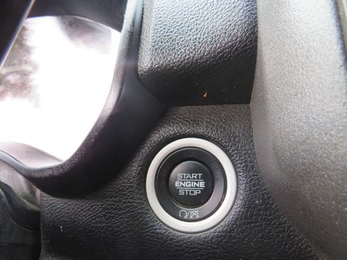 Used 2019 RAM 5500 Tradesman w/ Ambulance Prep Group image 18